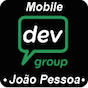 Mobile Dev