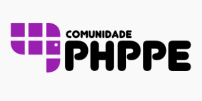 PHP-PE