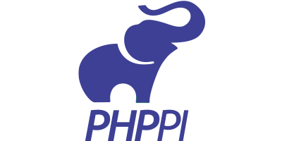 PHP-PI
