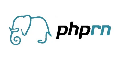 PHP-RN