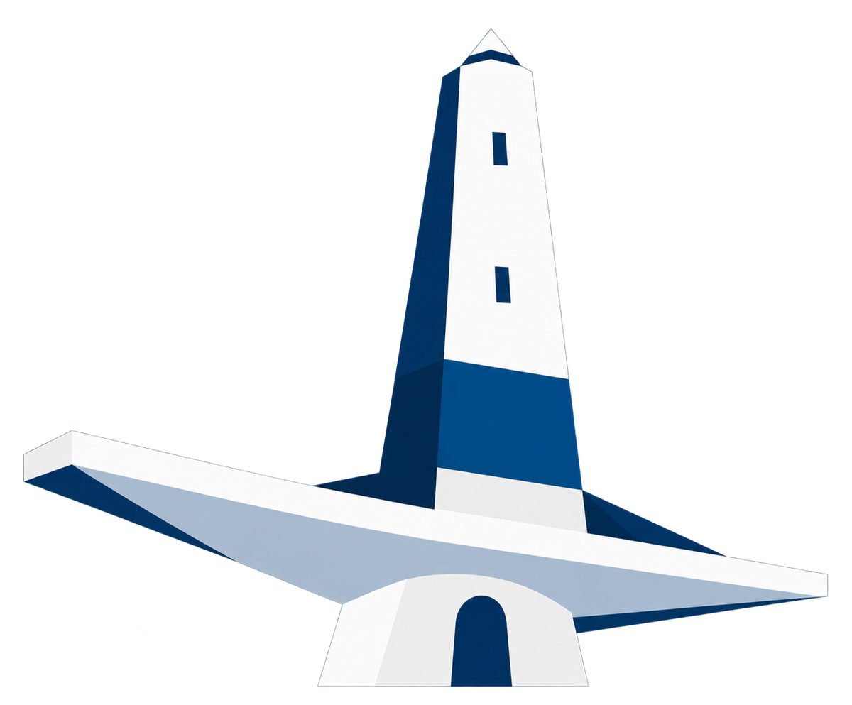 Farol